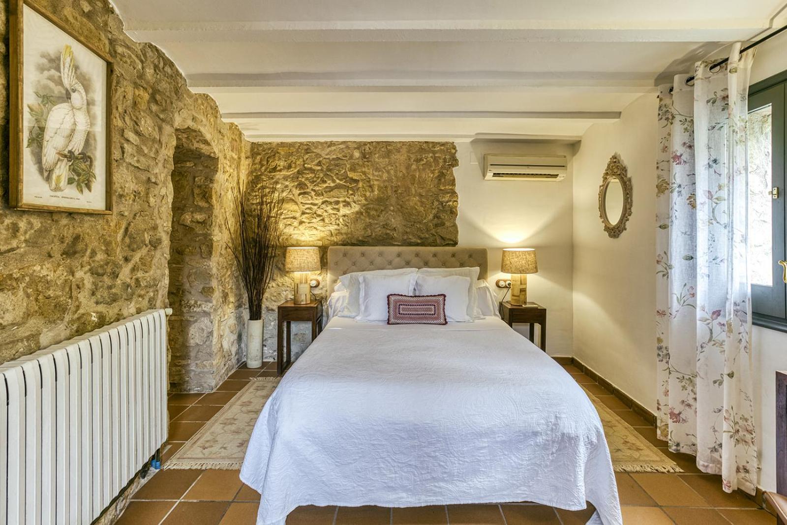 El Raco De Madremanya - Adults Only Hotel Екстериор снимка