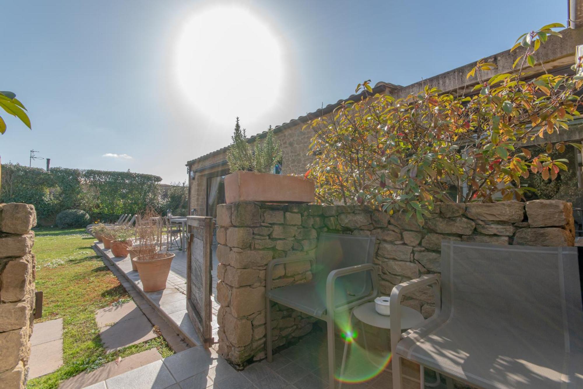 El Raco De Madremanya - Adults Only Hotel Екстериор снимка