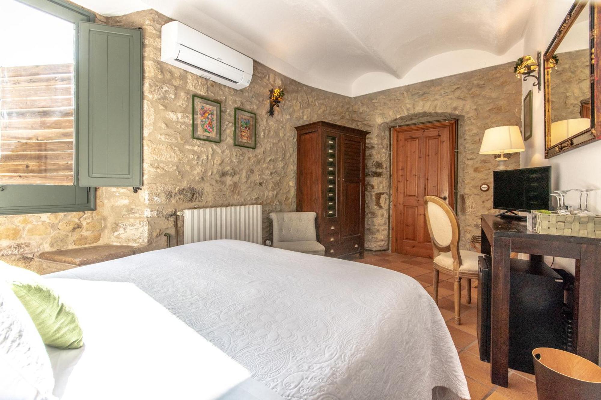 El Raco De Madremanya - Adults Only Hotel Екстериор снимка